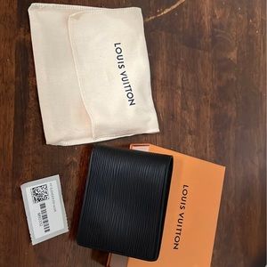 Brand new! Men’s wallet